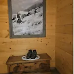 Panorama Auszeit